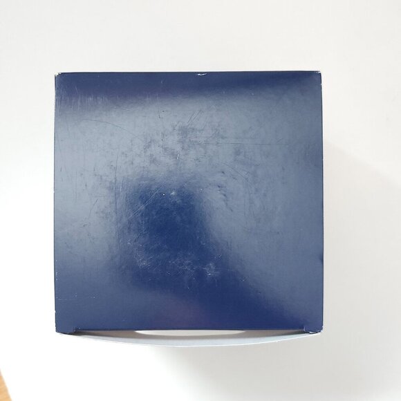 FUN MILLER LITE Beer Ornament BEERNAMENT BNIP Bulb Ornament Beer Can Pilsner - Picture 3 of 10